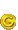 gold coins