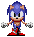 sonic1.gif