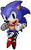 sonic2.gif