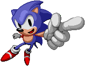 sonic3.gif